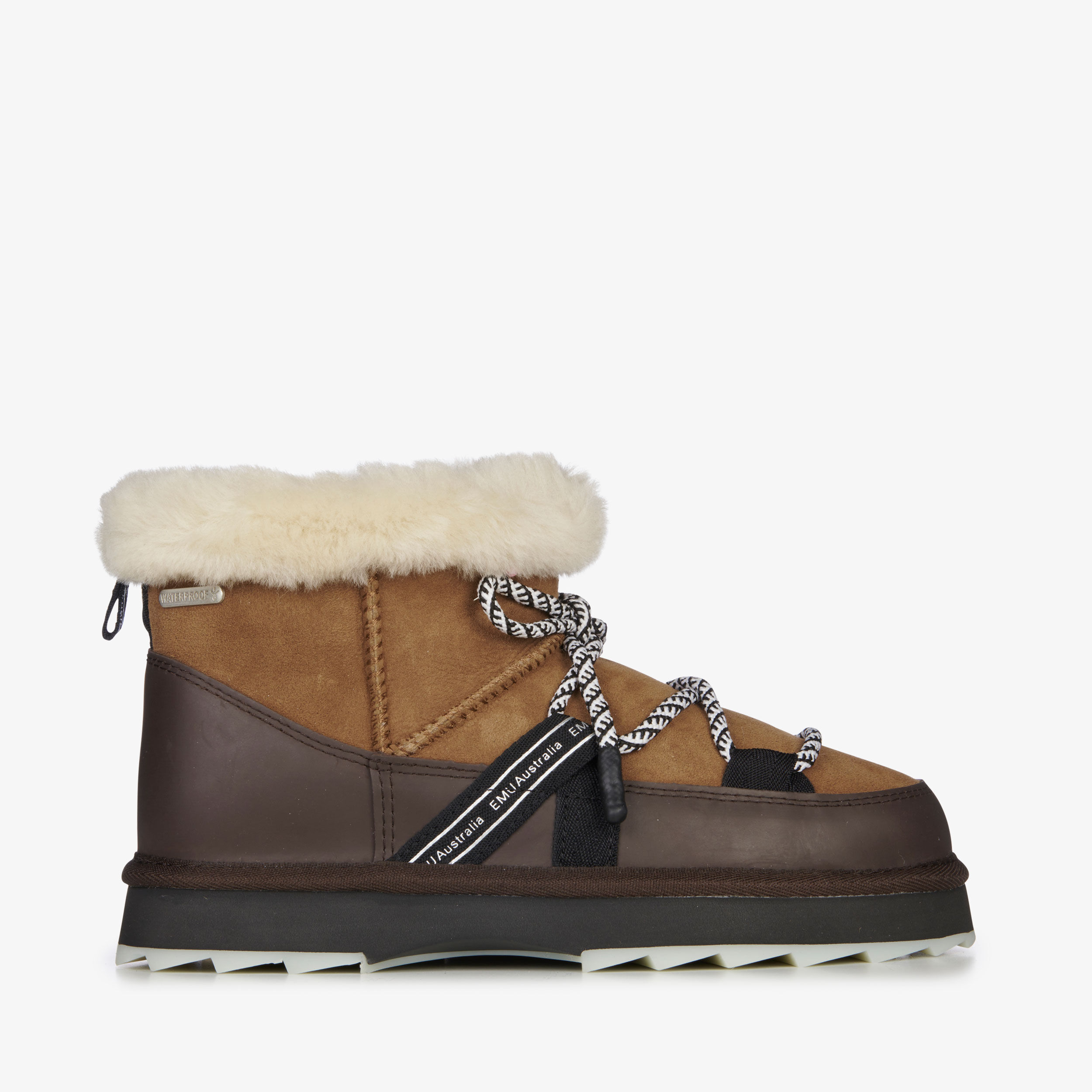 Emu womens boots clearance clearance
