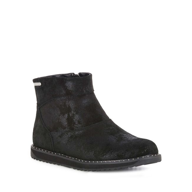 Quamby, BLACK, hi-res