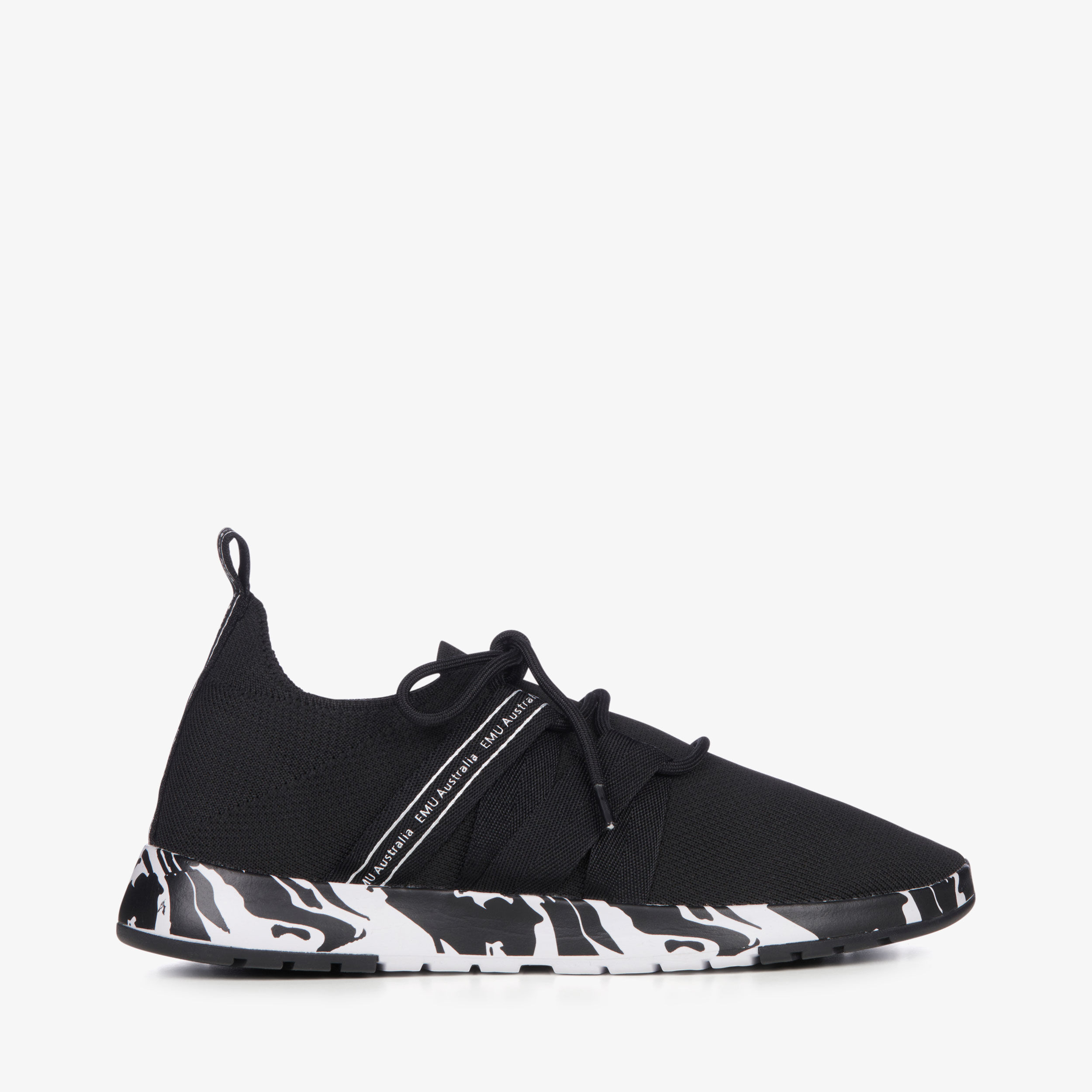 Snkrs australia outlet