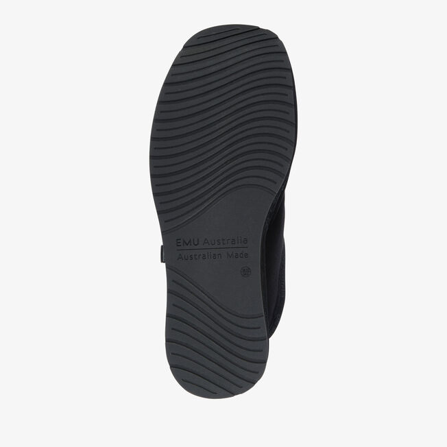 Platinum Esperence, BLACK, hi-res