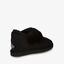 Platinum Mintaro, BLACK, hi-res