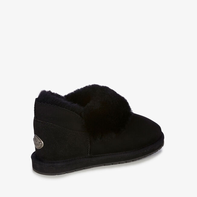 Platinum Mintaro, BLACK, hi-res