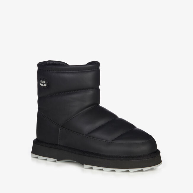 Valerie 2.0, BLACK, hi-res