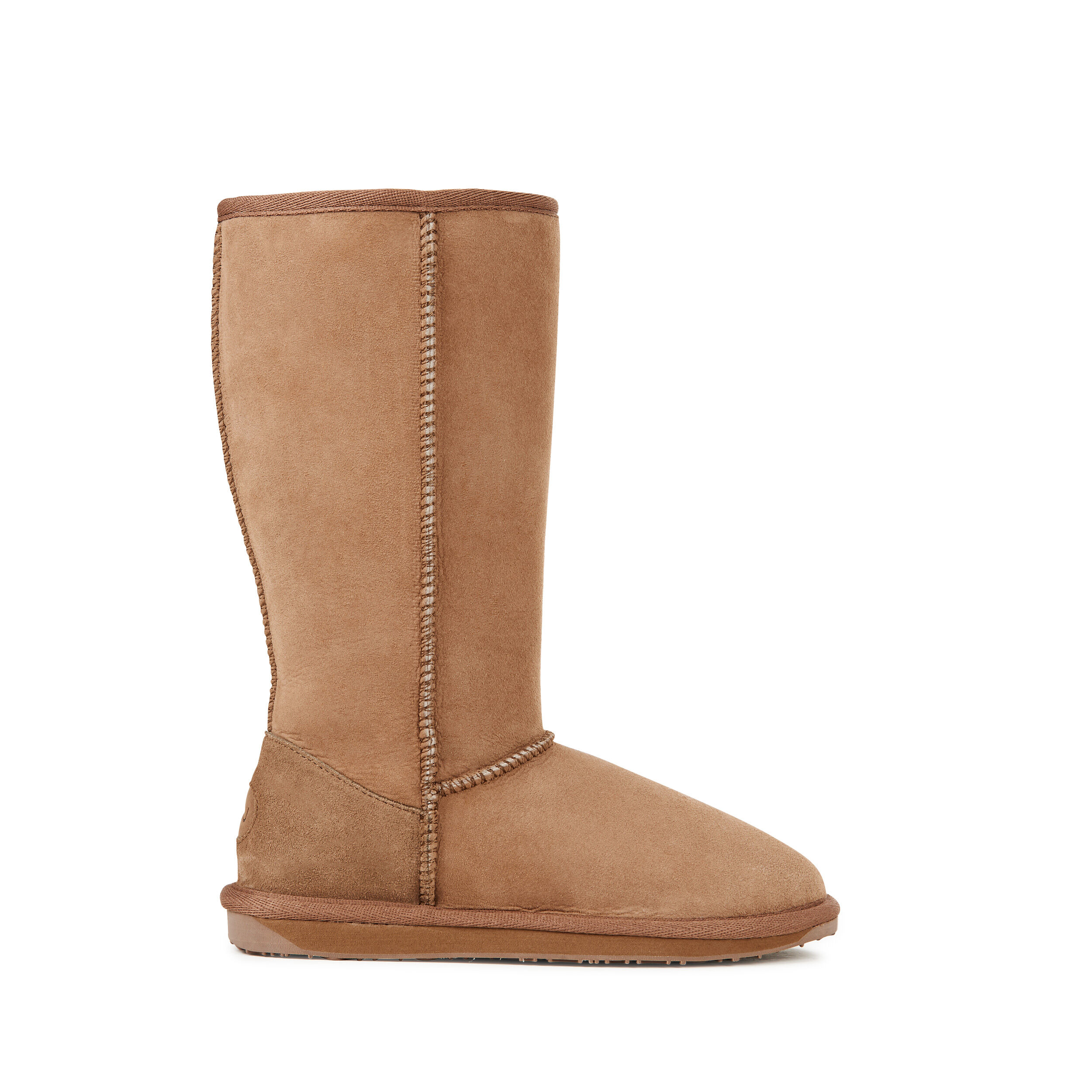 Emu stinger hi outlet