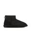 Stinger Micro, BLACK, hi-res