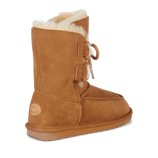 Lebrina, CHESTNUT, hi-res