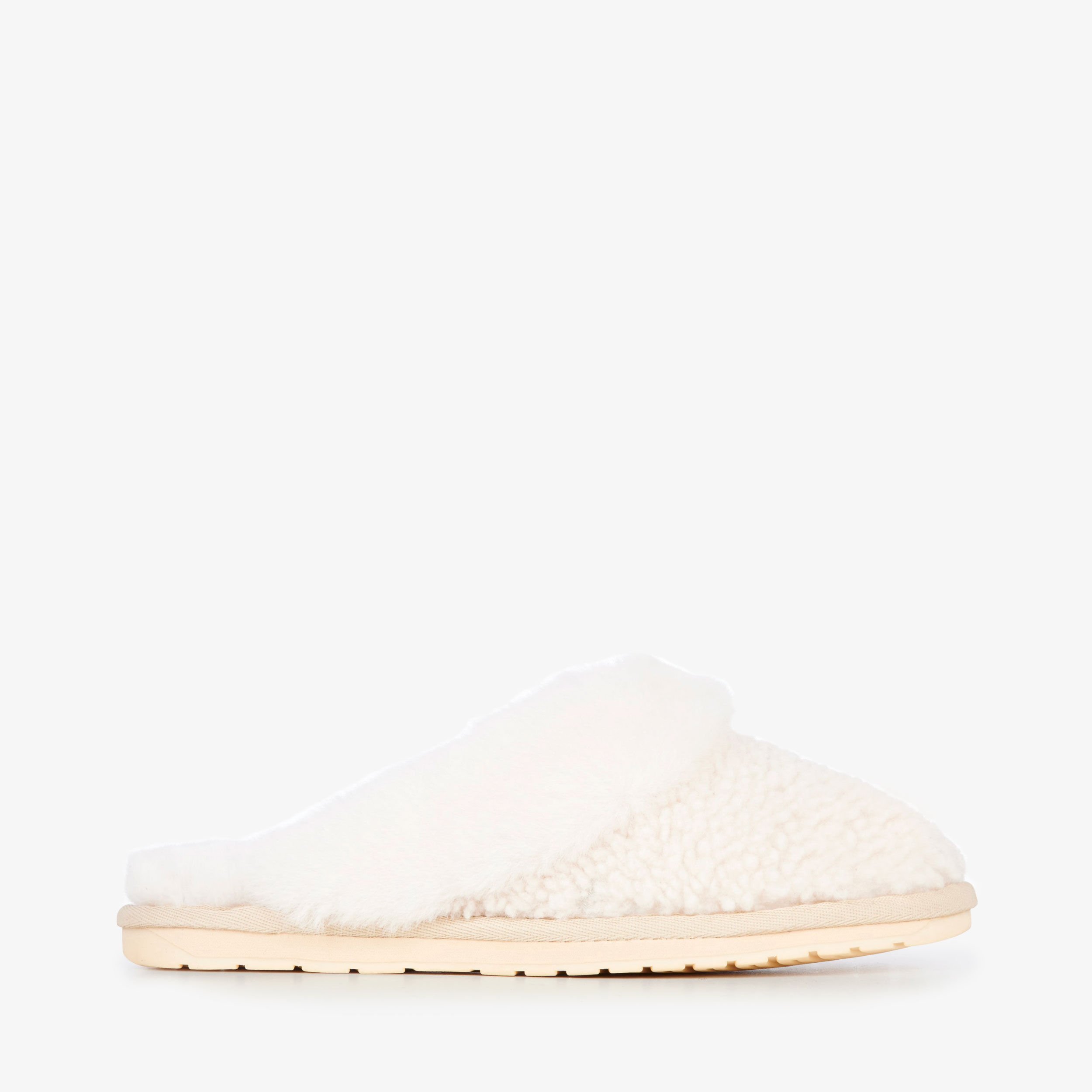 Emu australia 2025 jolie teddy slippers