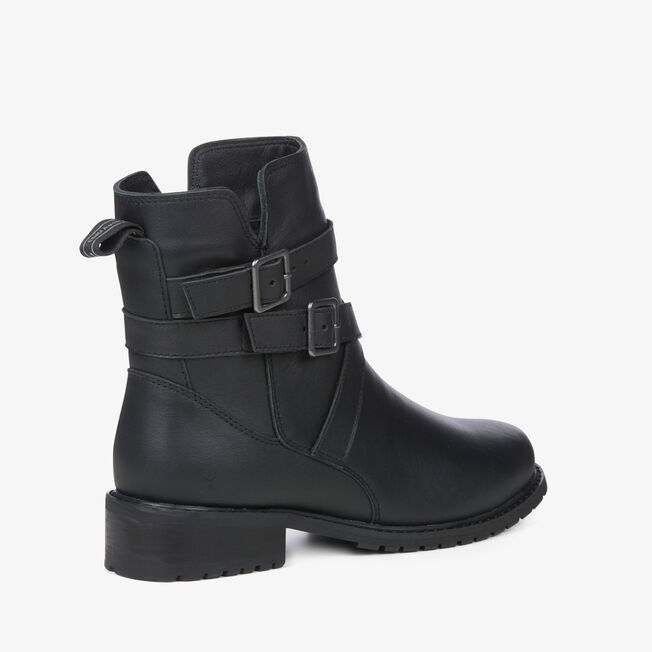 Bowen, BLACK, hi-res