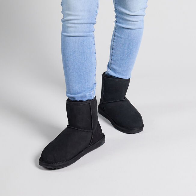 Stinger Mini, BLACK, hi-res
