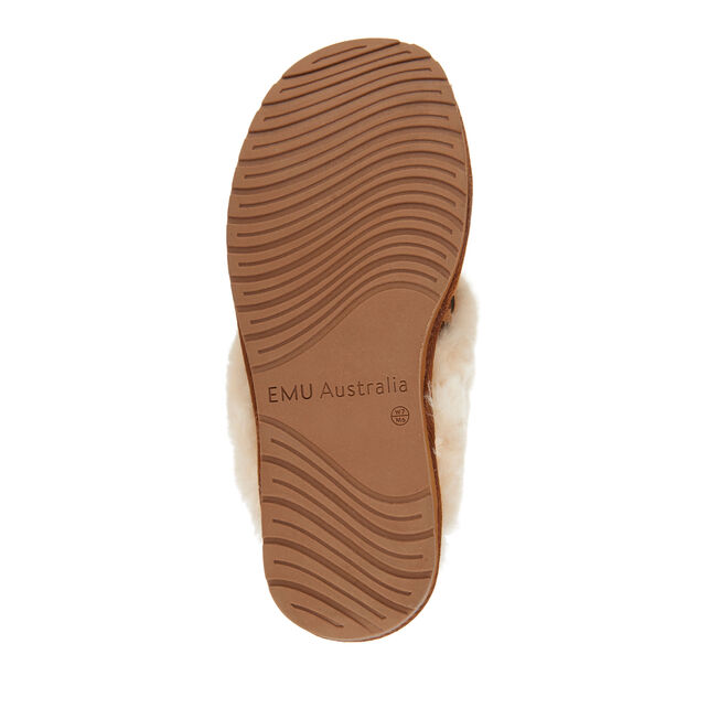 Jolie Leopard, CHESTNUT, hi-res