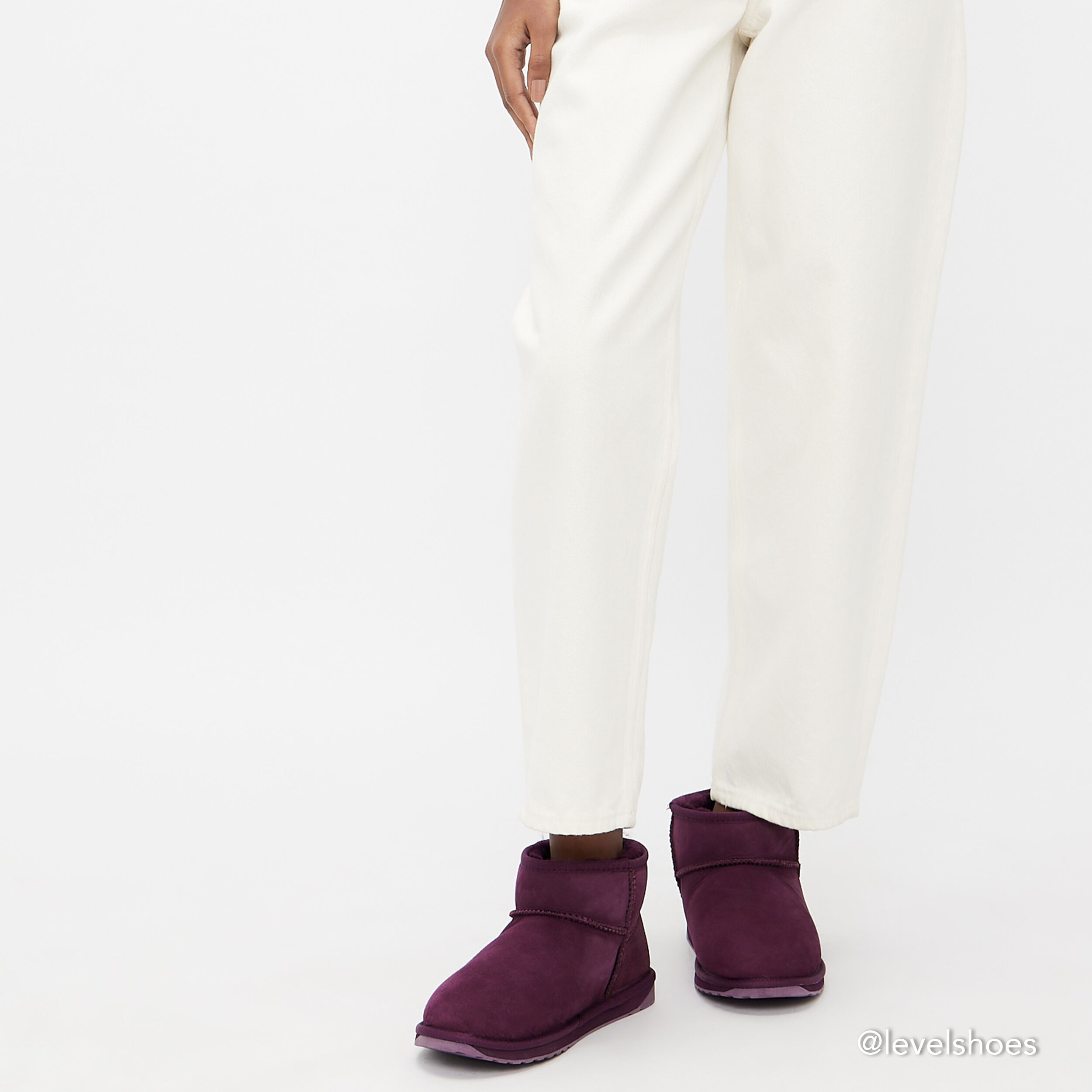 Stinger Micro - emuUS