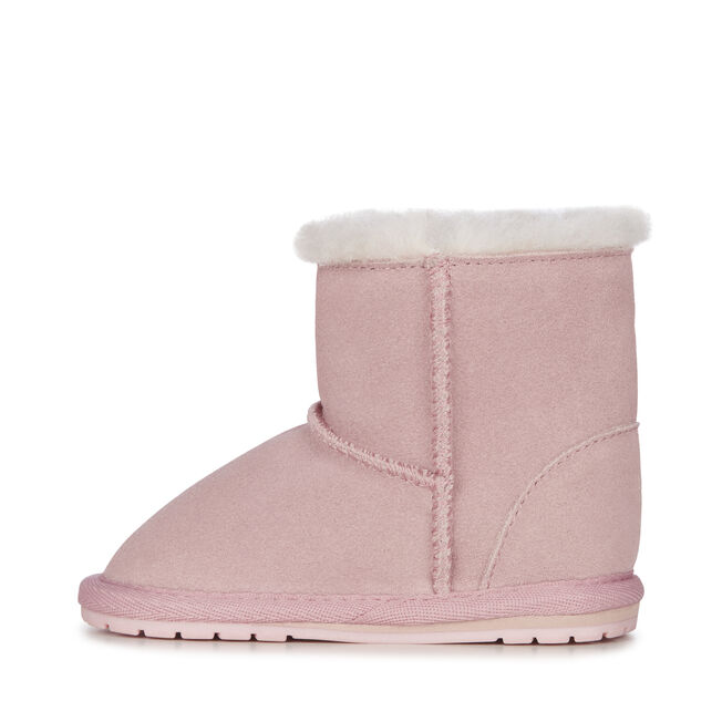 Toddle, BABY PINK, hi-res