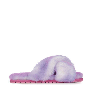 Mayberry Tinge, DEEP PINK, hi-res