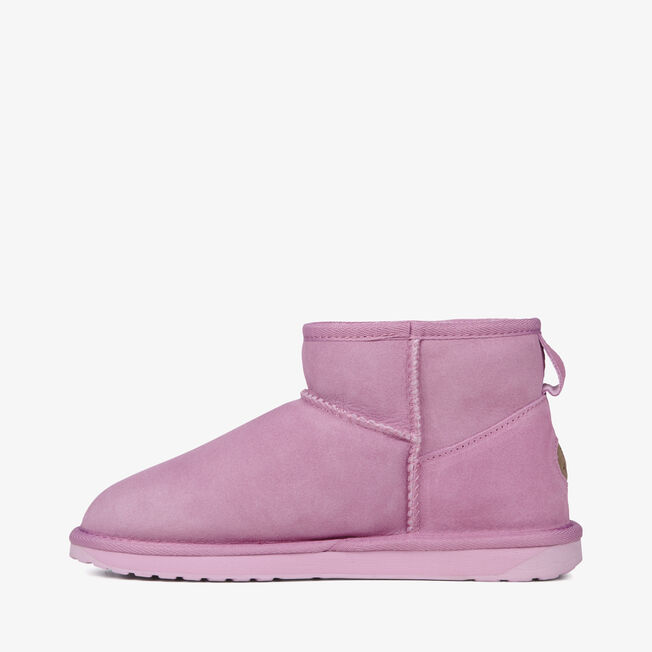 Stinger Micro, MAUVE MIST, hi-res