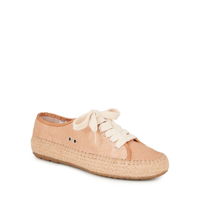 Agonis Metallic, ROSE GOLD, hi-res