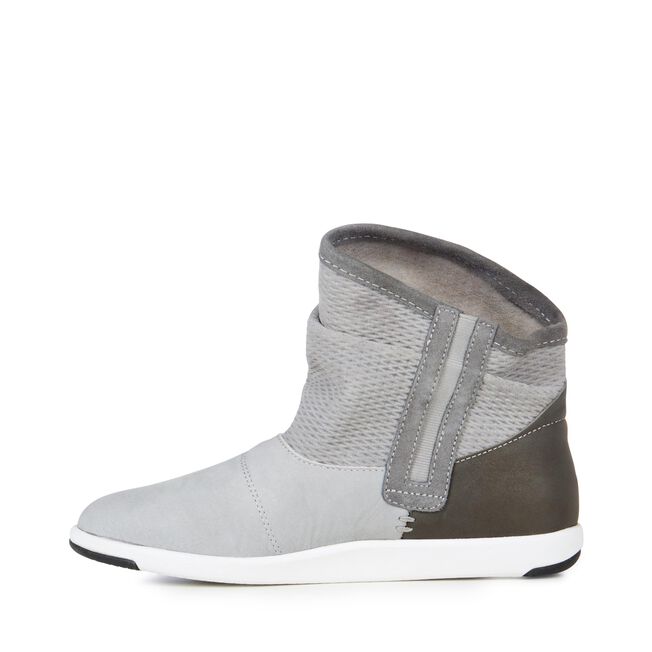 Numeralla, DOVE GREY / CHARCOAL, hi-res