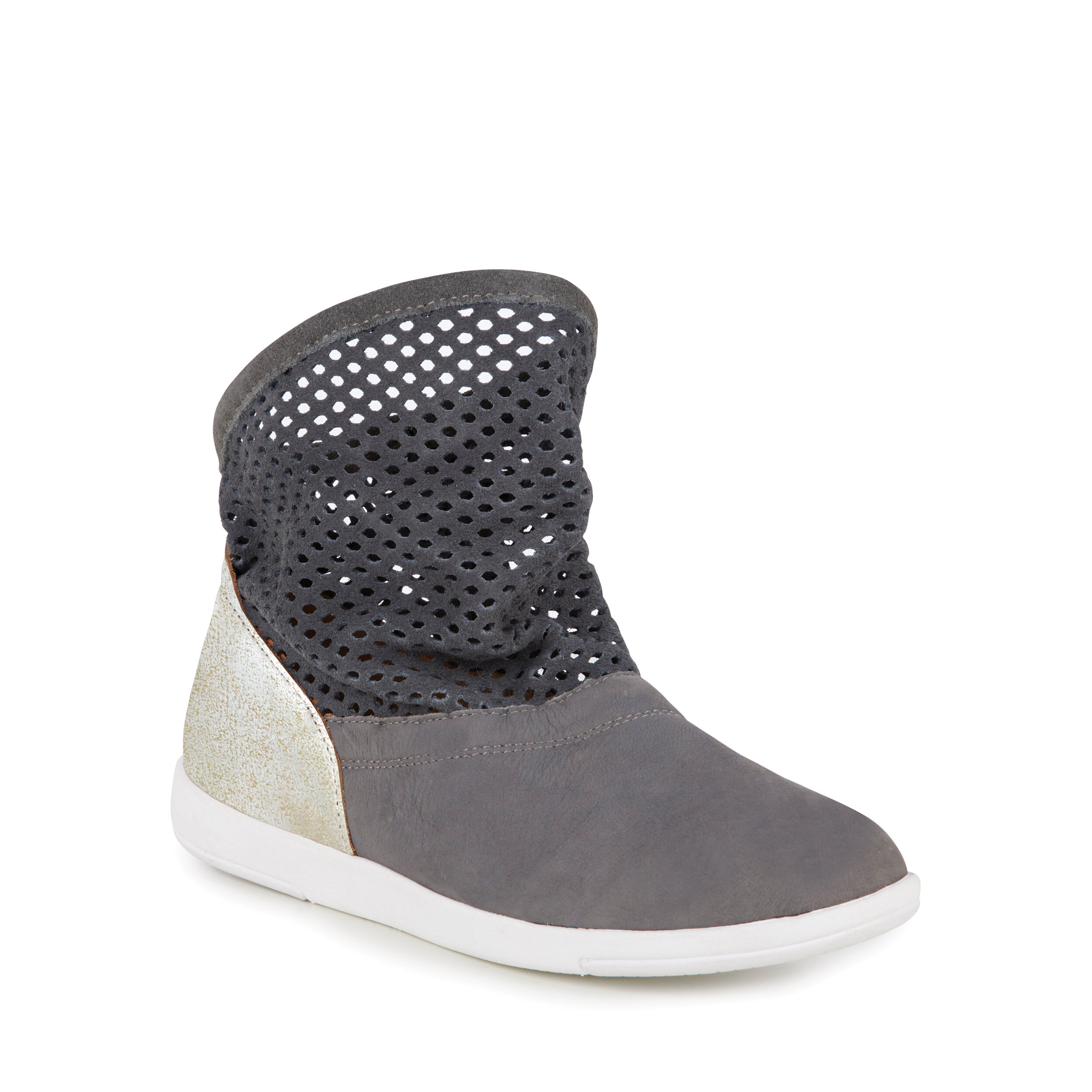 Emu numeralla boots cheap