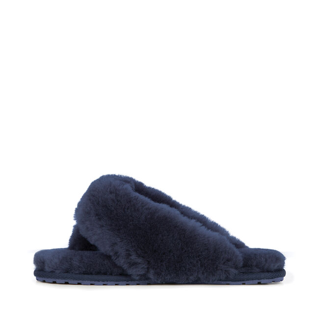 Tova, OCEAN BLUE, hi-res