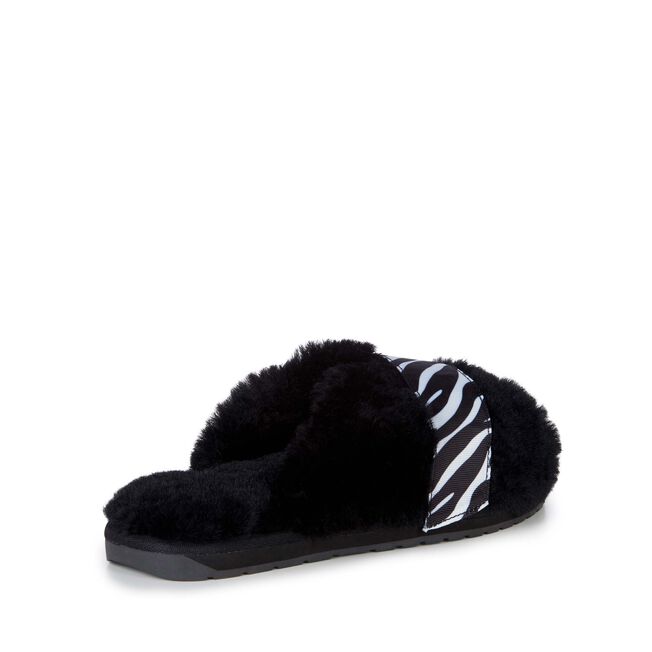 Elphick Animal, BLACK, hi-res