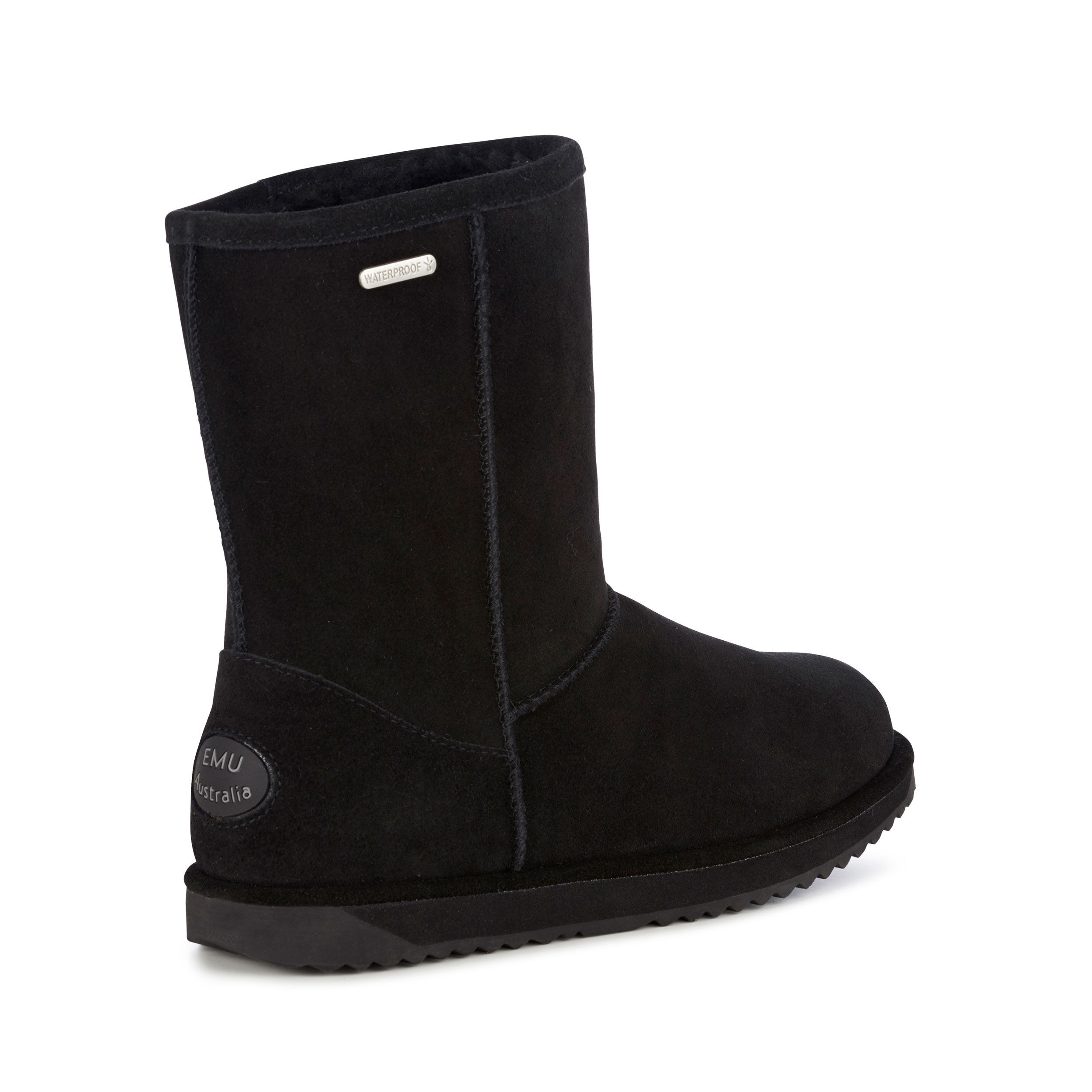 Emu hot sale australia paterson