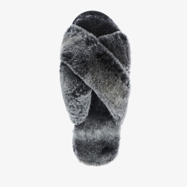 Mayberry Frost, BLACK, hi-res