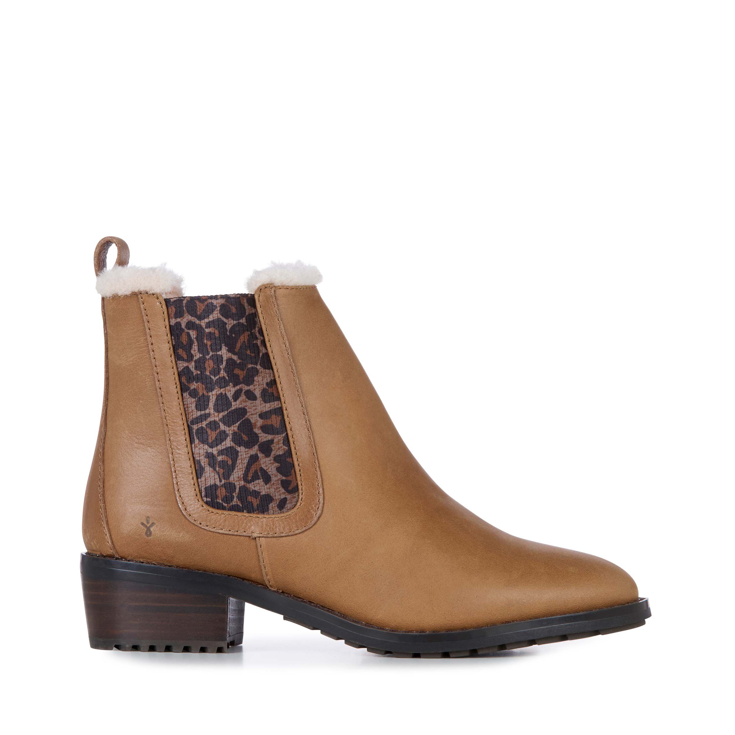 Emu sales australia ellin
