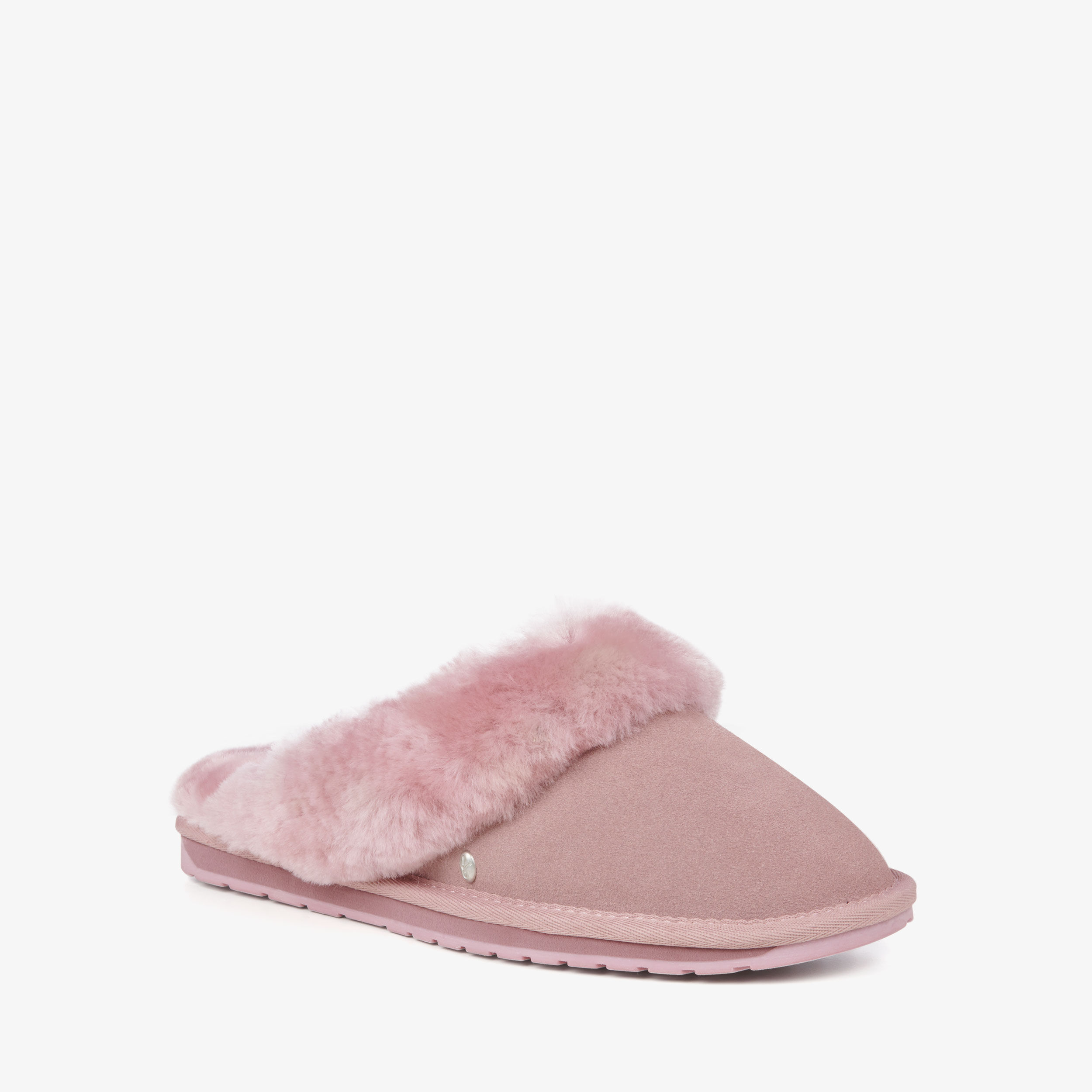 Emu slippers canada clearance