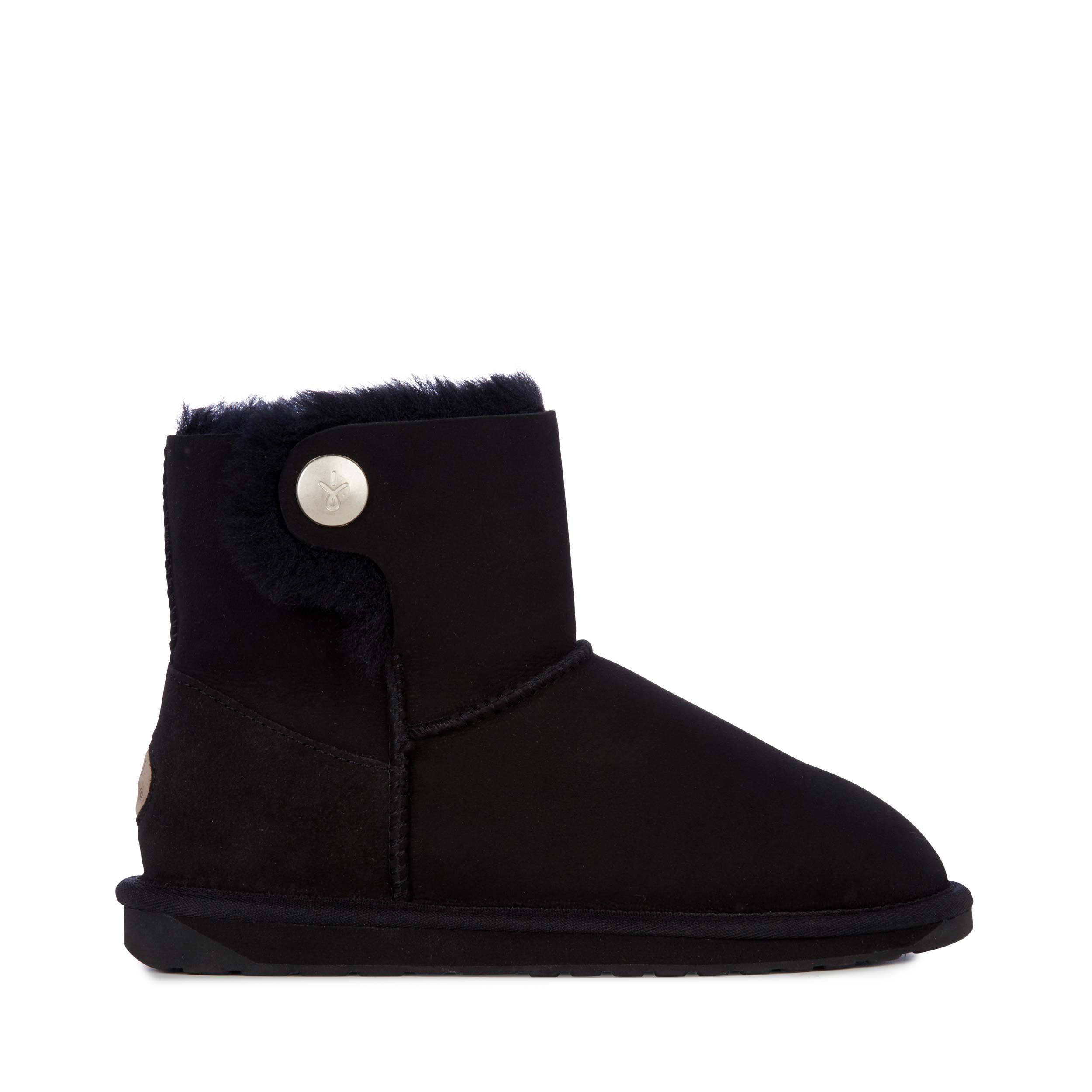 Emu ore boot on sale