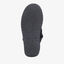 Platinum Slim Darling, BLACK, hi-res