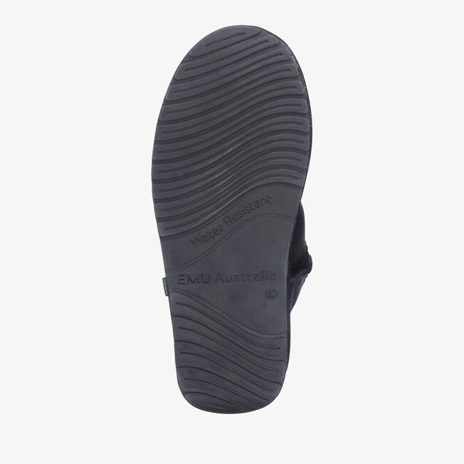 Platinum Slim Darling, BLACK, hi-res