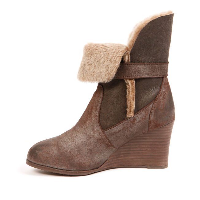 Anakie, CHOCOLATE, hi-res