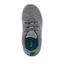 Mills Mesh Multi, GREY, hi-res