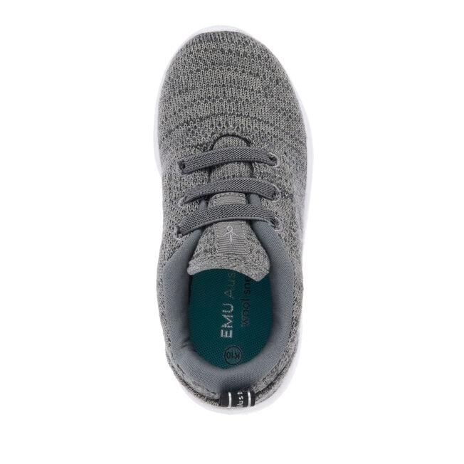 Mills Mesh Multi, GREY, hi-res