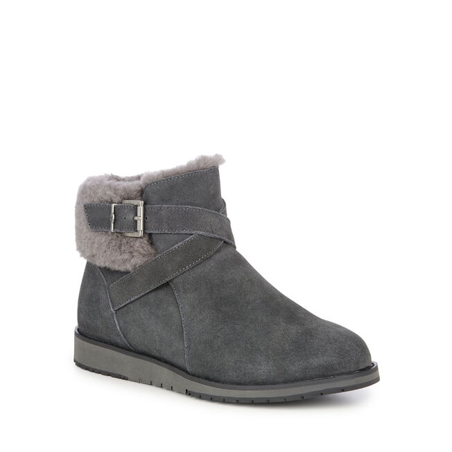 Merak, DARK GREY/BLACK, hi-res