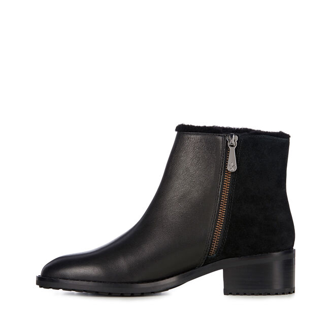 Gladstone, BLACK, hi-res