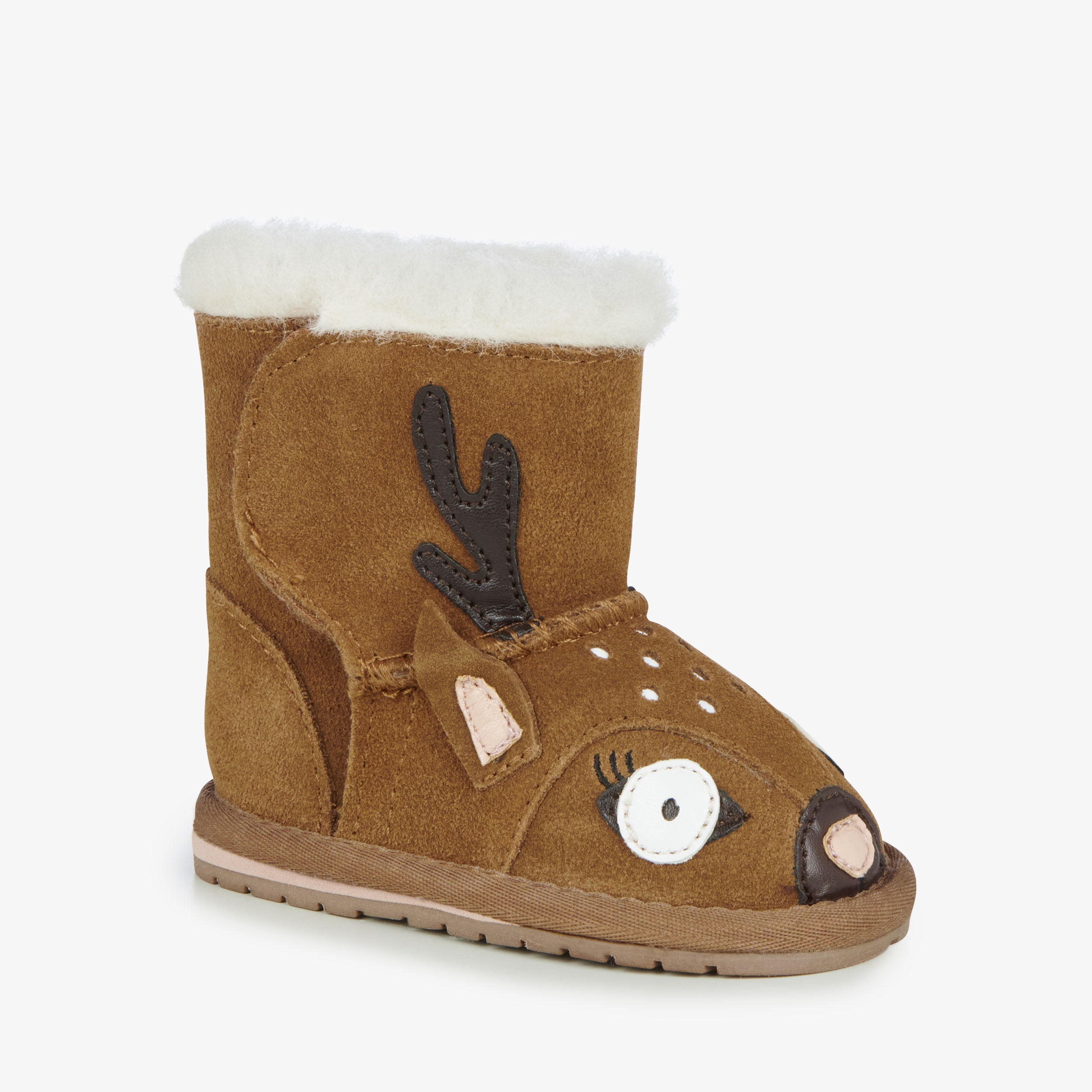 Walker stivali rivenditori on sale