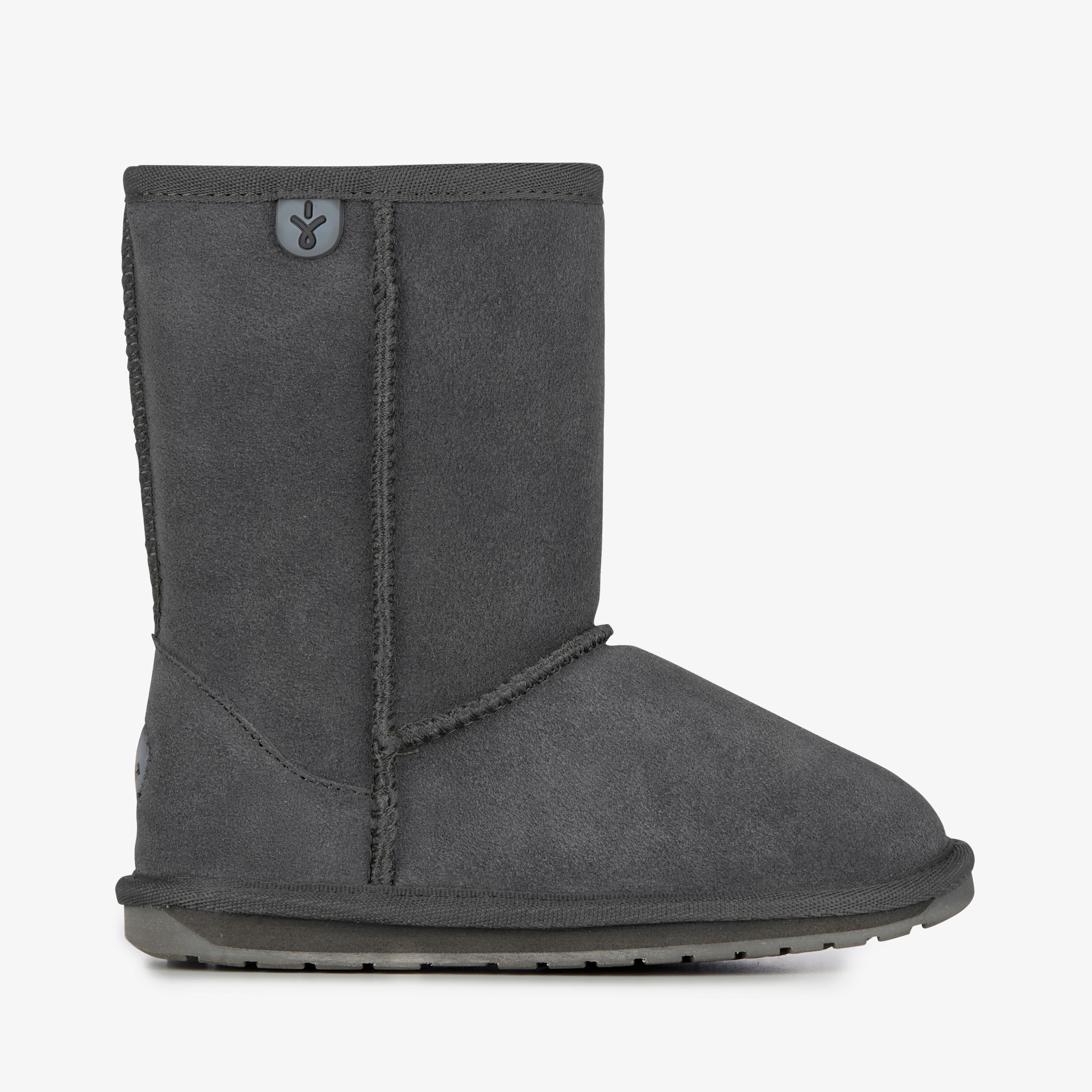 Emu boots black friday sale deals