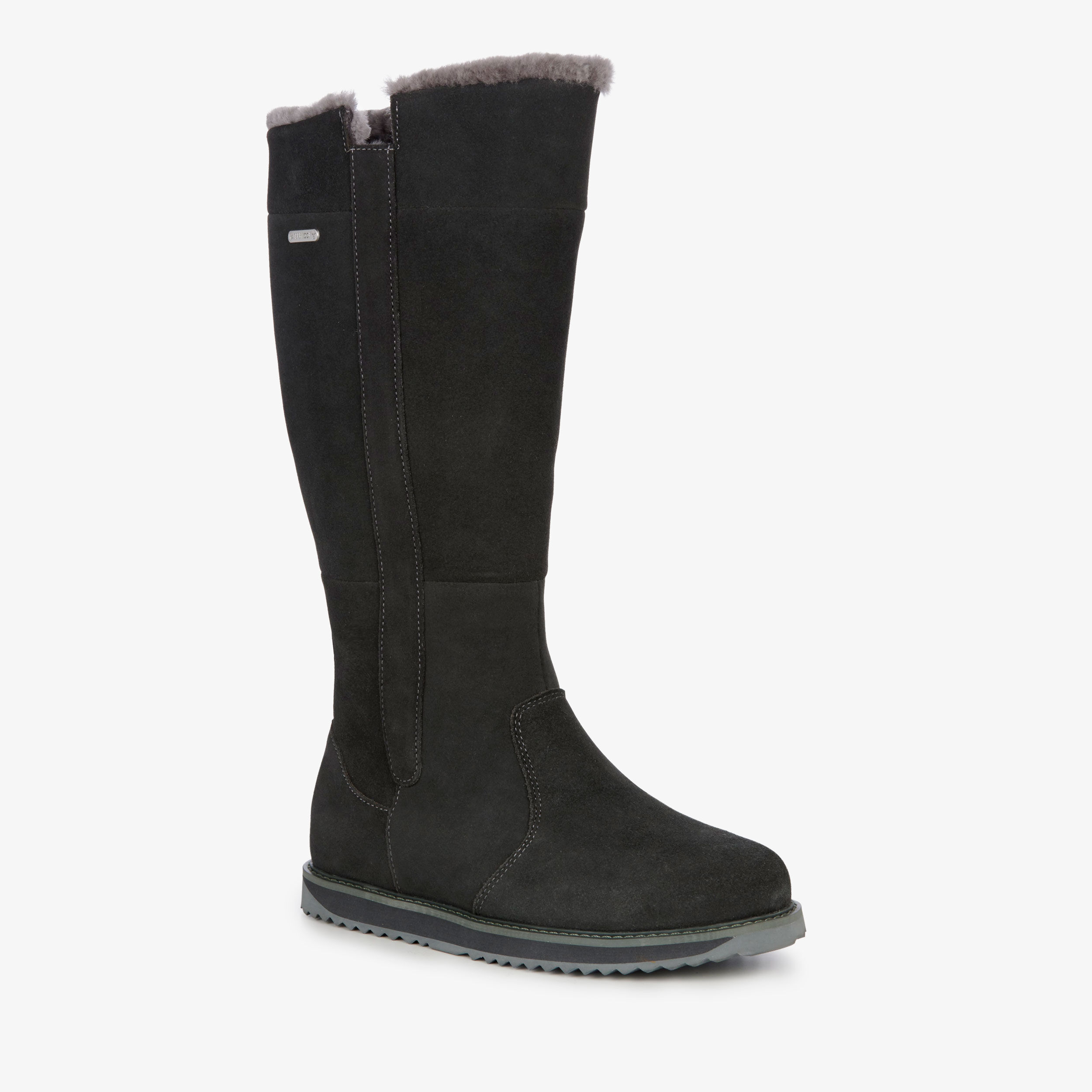 Emu australia moonta new arrivals