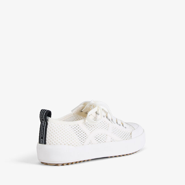 Hosier Breeze, COCONUT, hi-res