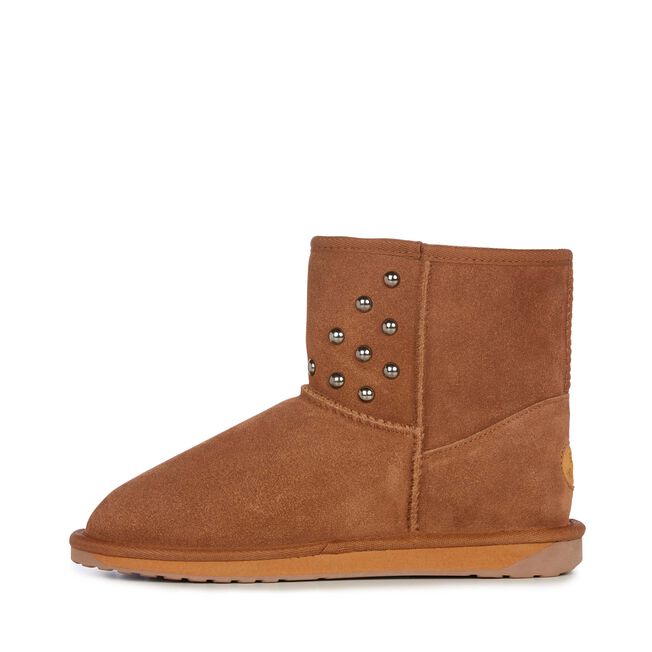 Stinger Stud Mini, CHESTNUT, hi-res