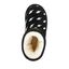 Lightning Bolt Brumby, BLACK, hi-res