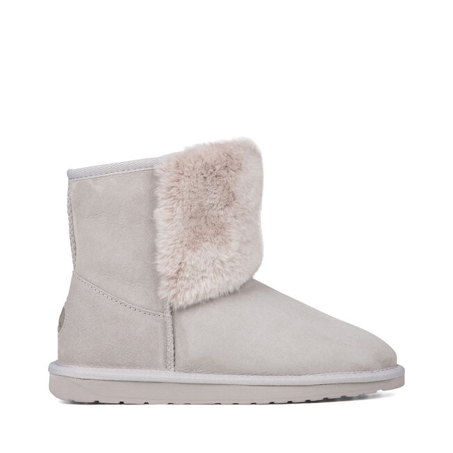 Atkinson Frost, DUSK, hi-res