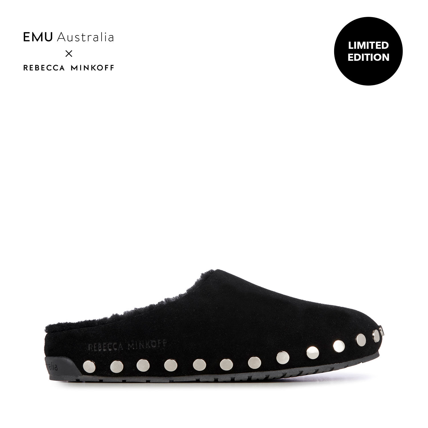 numeri scarpe australia