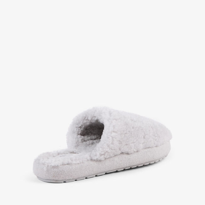 Starley, GREY, hi-res