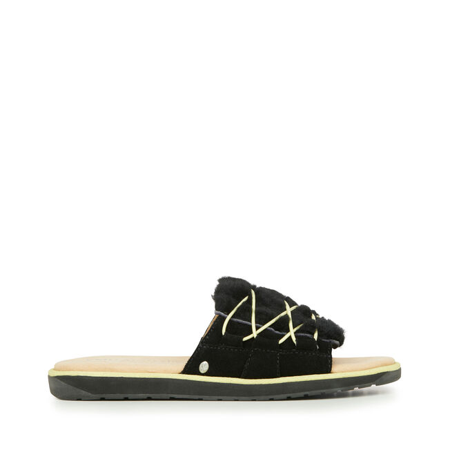 Foss Stinger, BLACK, hi-res