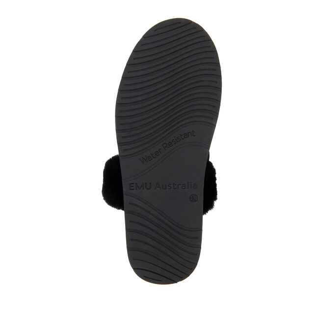 Durack Stinger, BLACK, hi-res