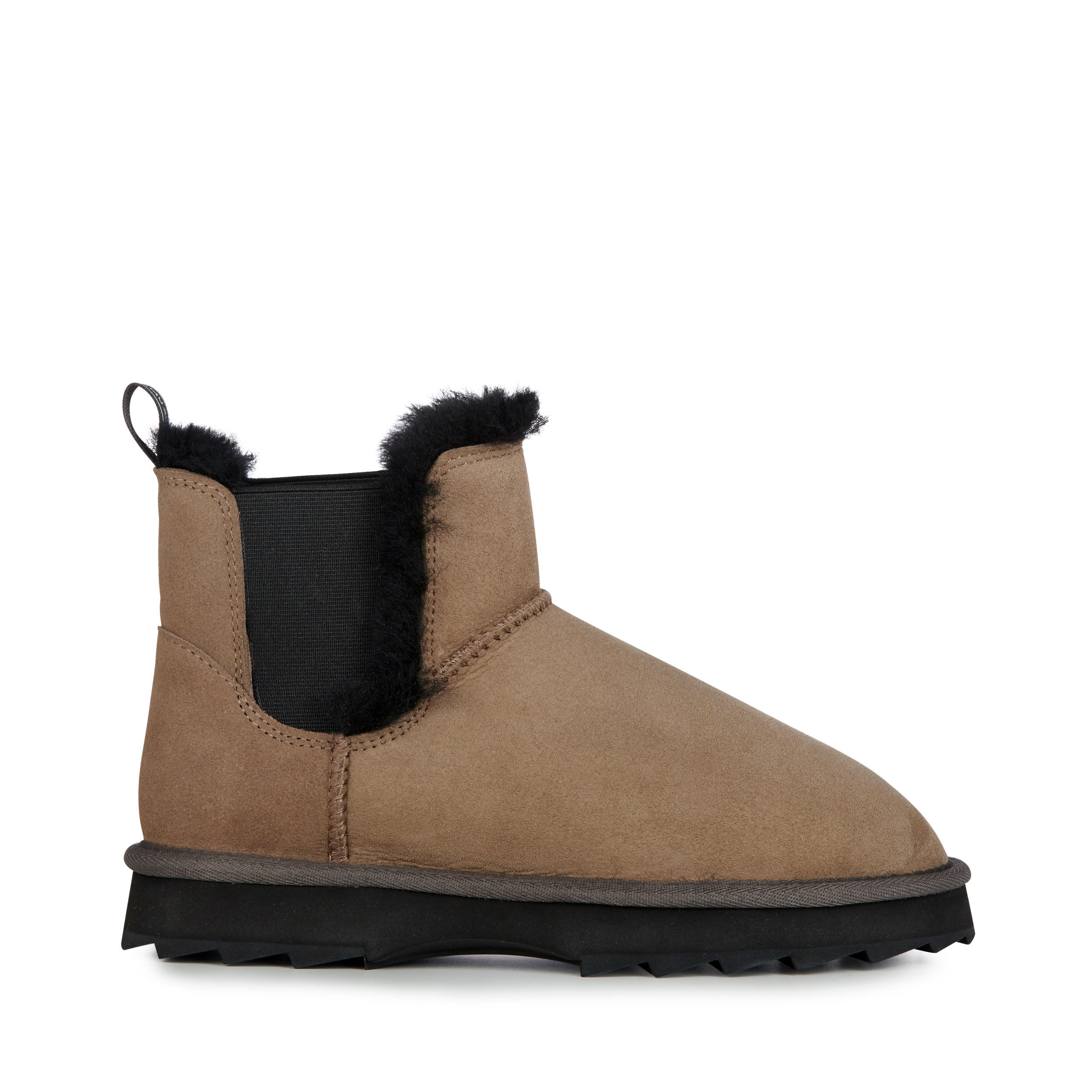 hunter boots aus