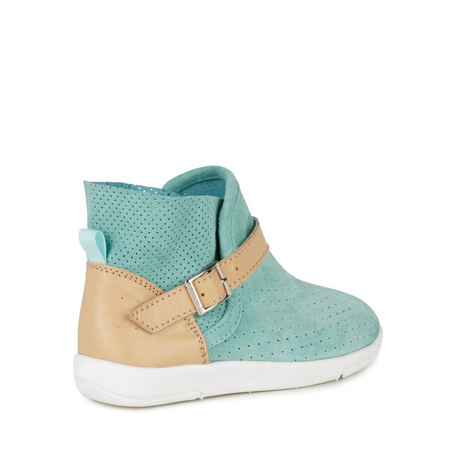 Lorne Kids, SEA GREEN, hi-res