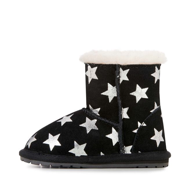 Toddle Starry Night, BLACK, hi-res