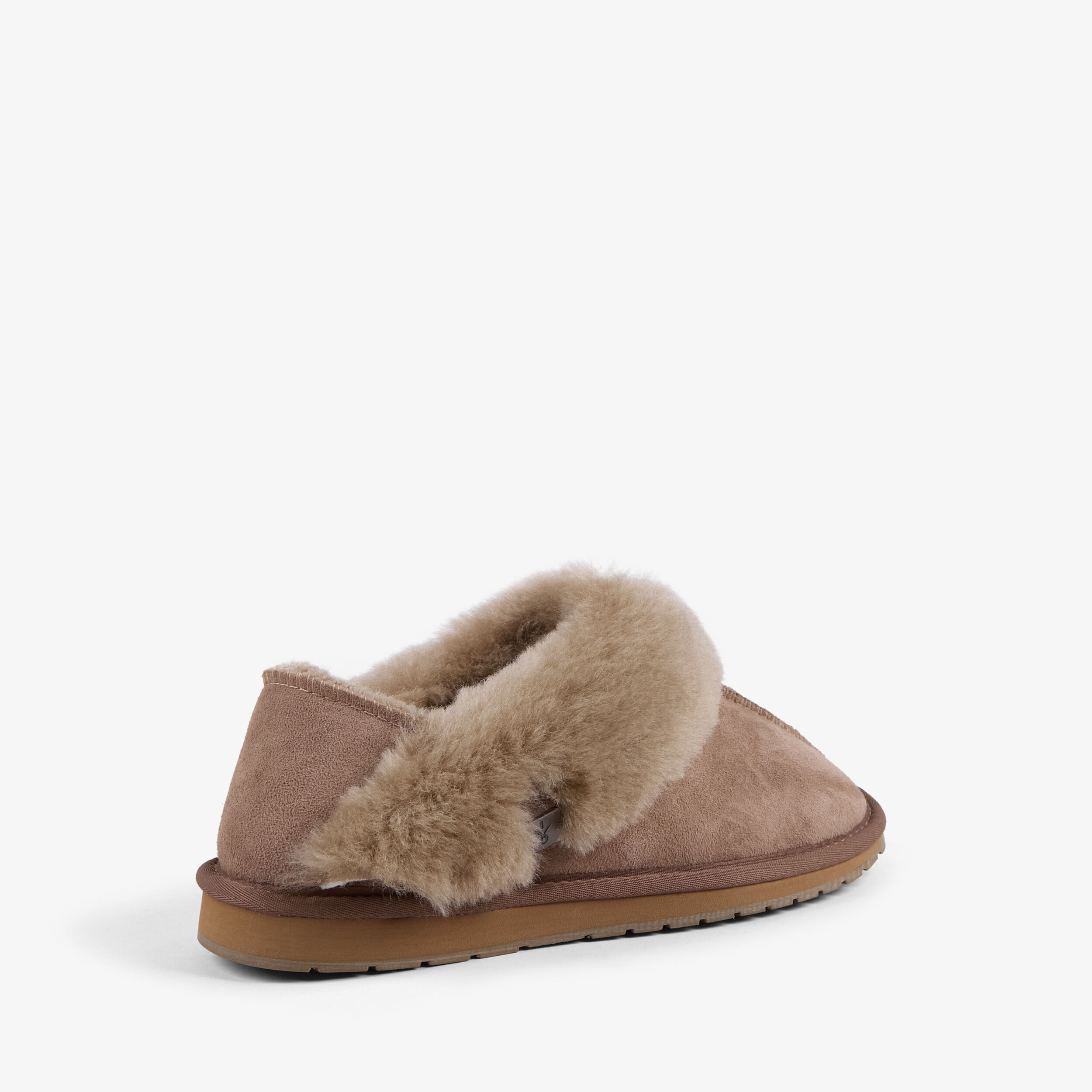 Platinum Balzary - emuEU